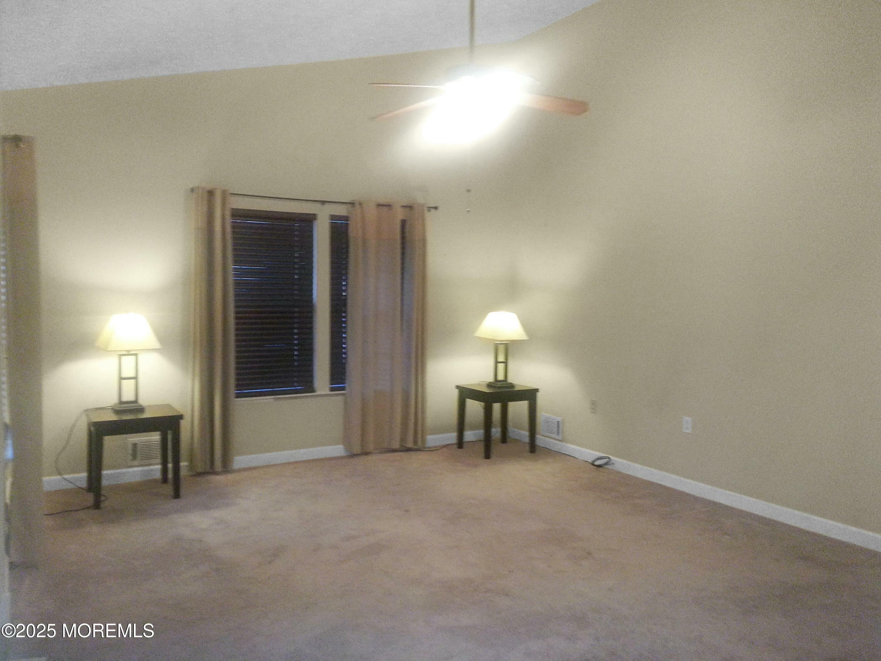 Property Photo: 130 Whispering Oaks Way NJ 08527