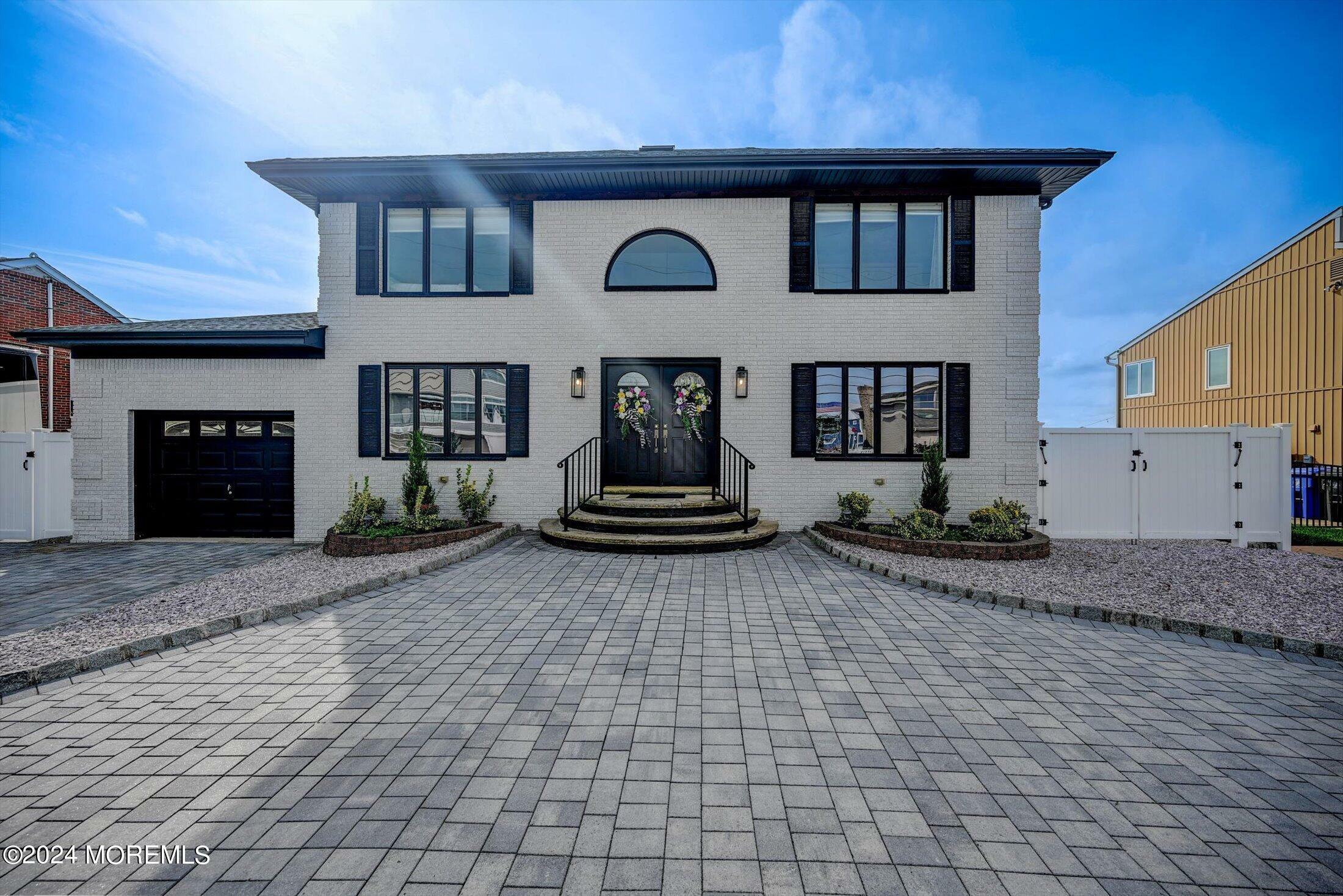 27 Antiqua Avenue  Toms River NJ 08753 photo