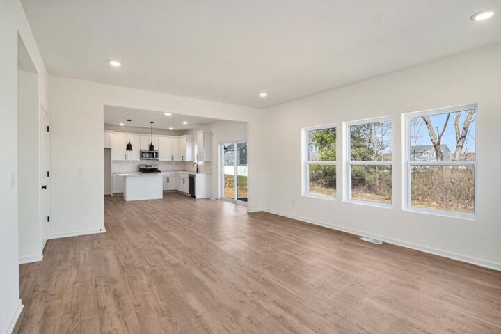 Property Photo: 6225 Comiskey Road MI 49127