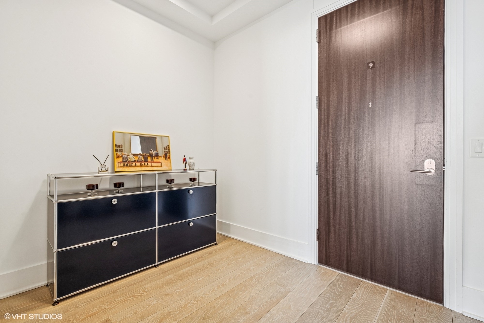 Property Photo: 363 E Wacker Drive 3203 IL 60601