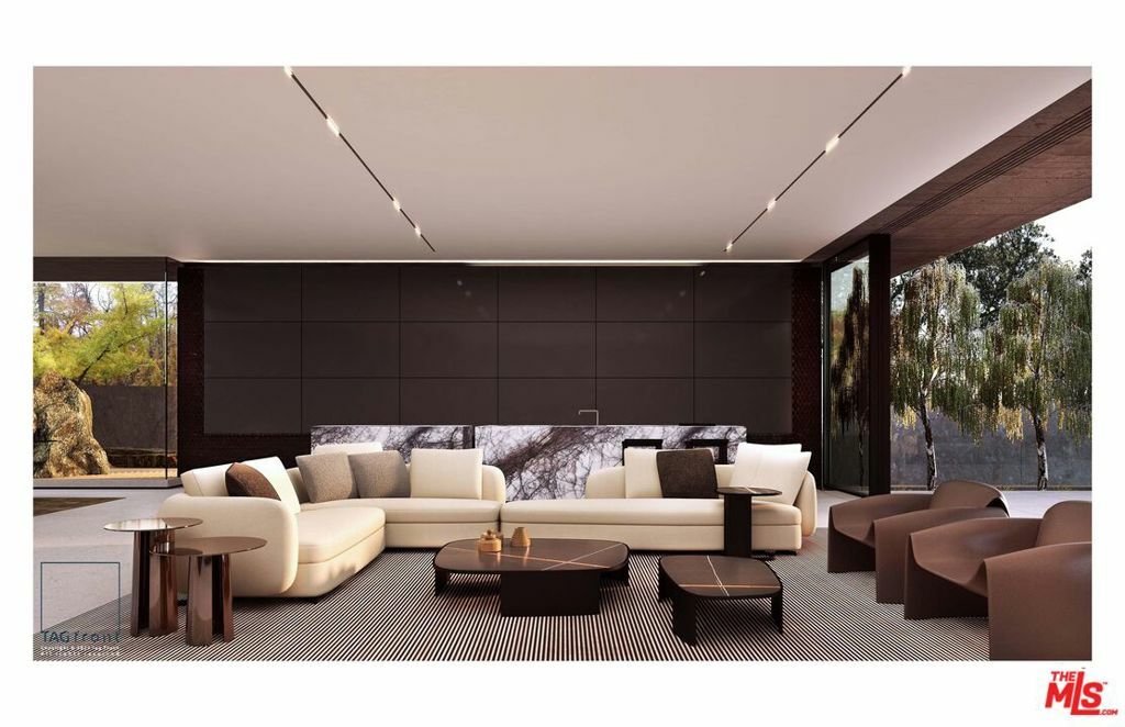 625 N Rodeo Drive  Beverly Hills CA 90210 photo