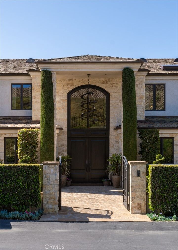 Property Photo:  28481 Avenida La Mancha  CA 92675 
