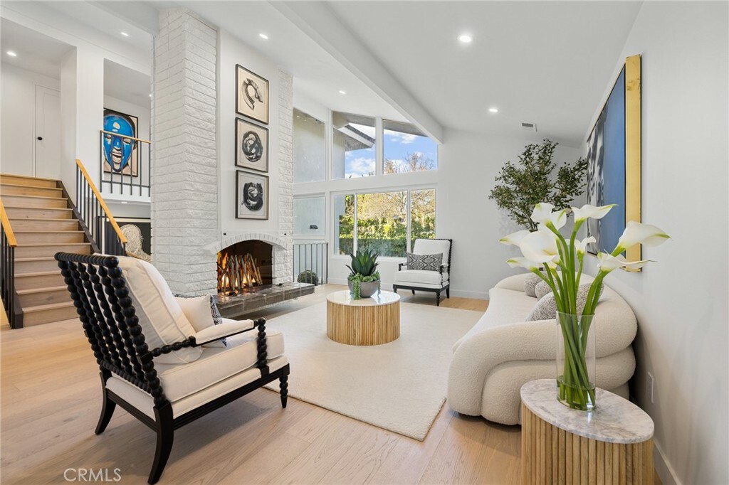 Property Photo: 31741 Kentfield Court CA 91361