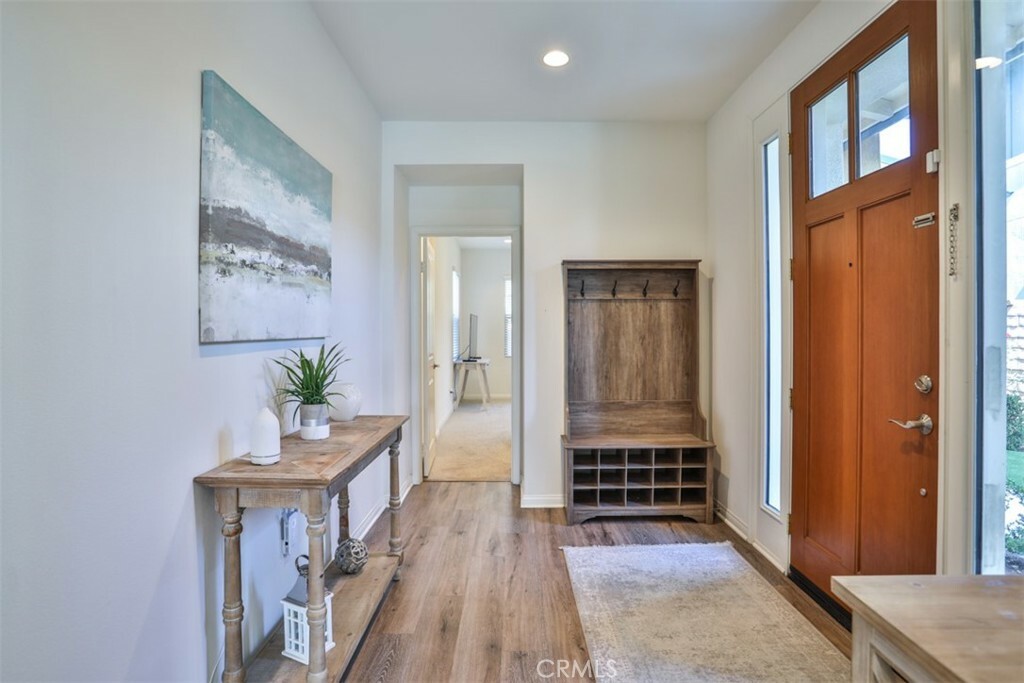 Property Photo: 6 Volanta Court CA 92694