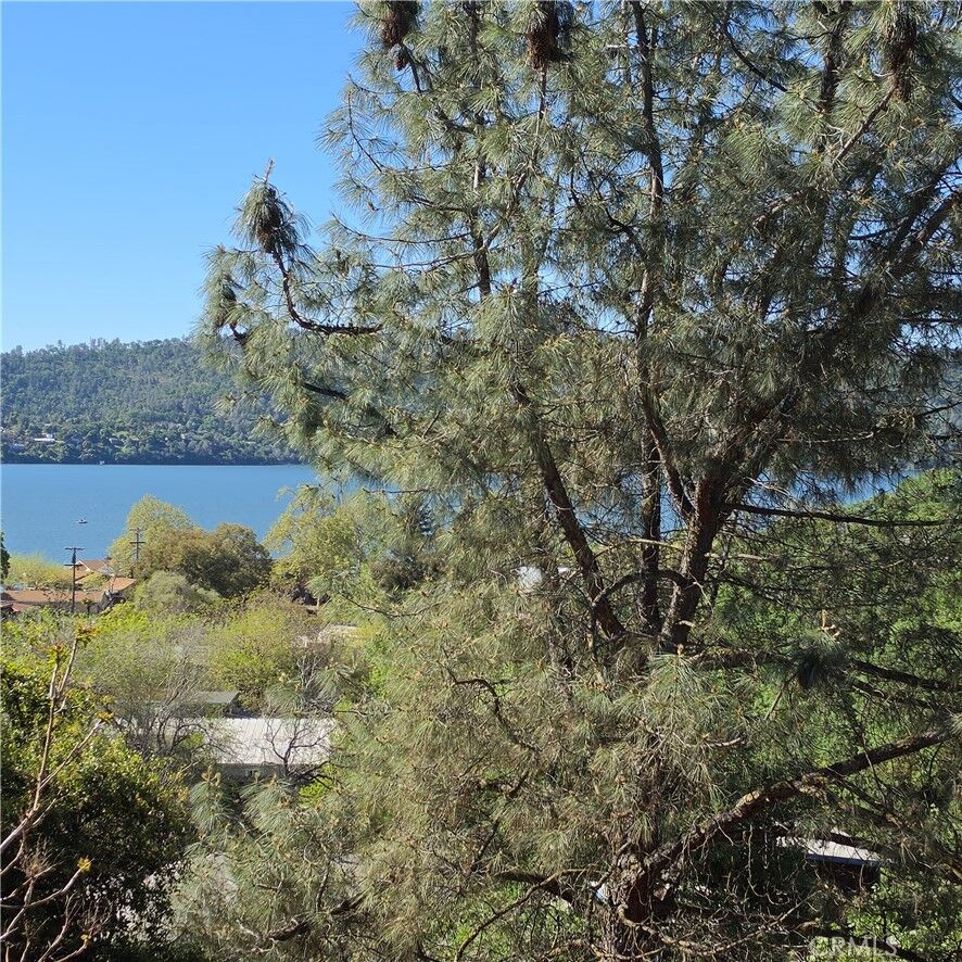 Property Photo:  13477 Arrowhead Road  CA 95422 