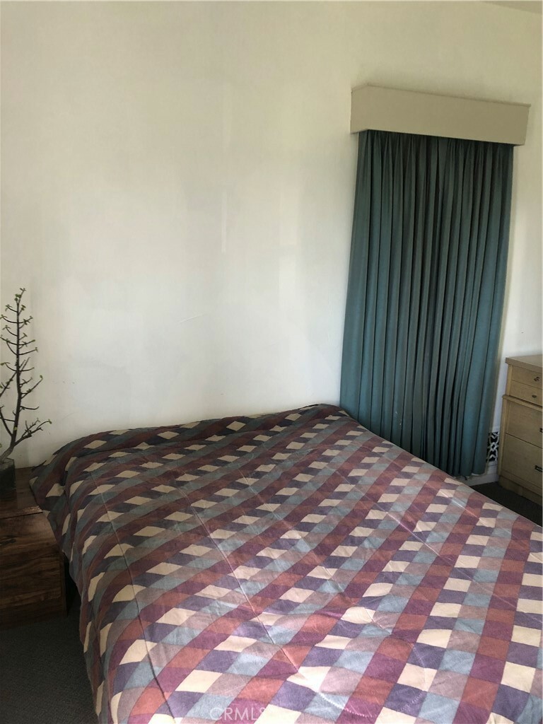 Property Photo:  8537 Painter Avenue  CA 90602 