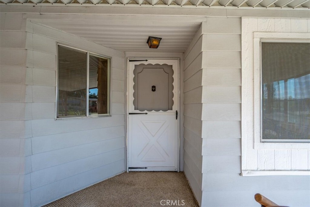 Property Photo:  10483 Cuesta Court  CA 93422 