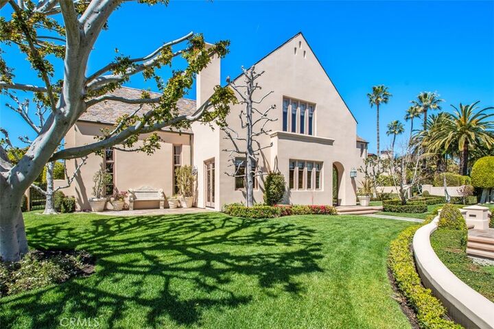 1 Searidge  Laguna Niguel CA 92677 photo
