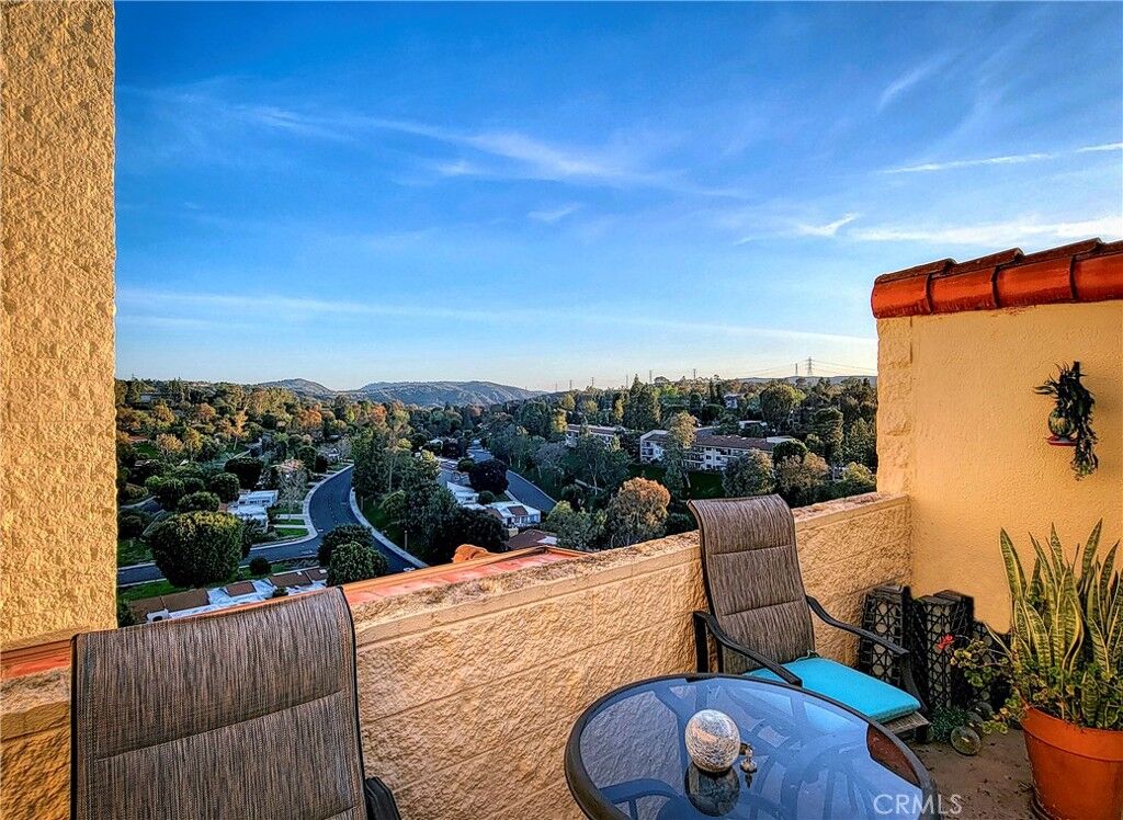 Property Photo:  24055 Paseo Del Lago W 1455  CA 92637 