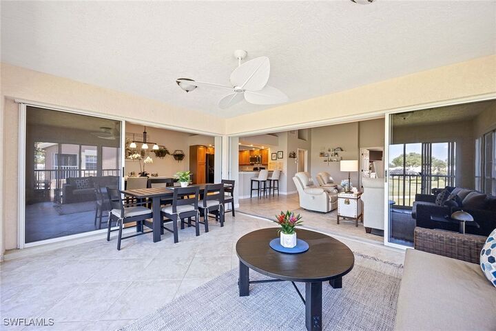 Property Photo: 13243 Sherburne Circle 1803 FL 34135