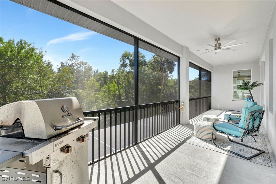 Property Photo: 1951 Sheffield Avenue FL 34145