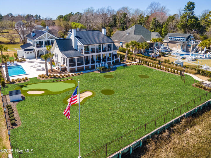 Property Photo:  7522 Dunbar Road  NC 28411 