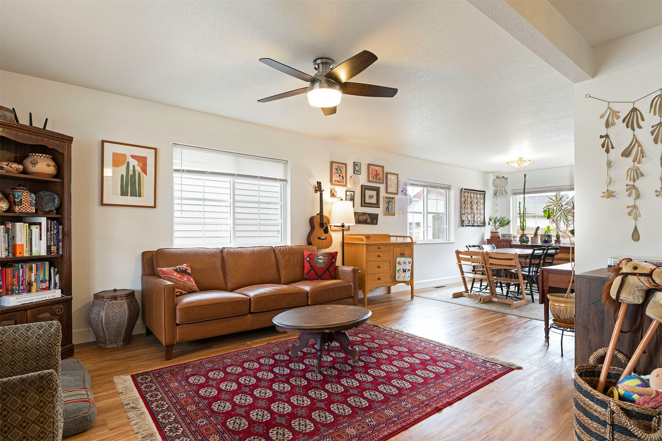 4695 Calistoga Lane  Missoula MT 59808 photo