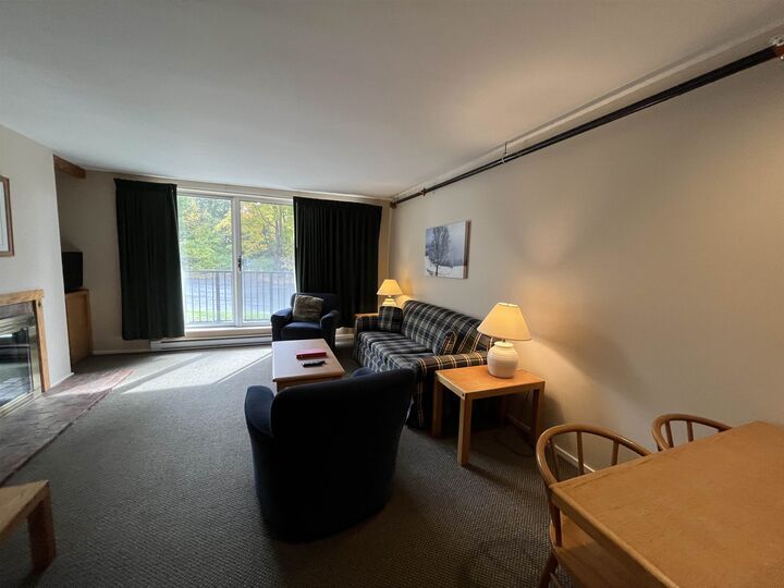 Property Photo:  161 Mountainside Drive  VT 05674 