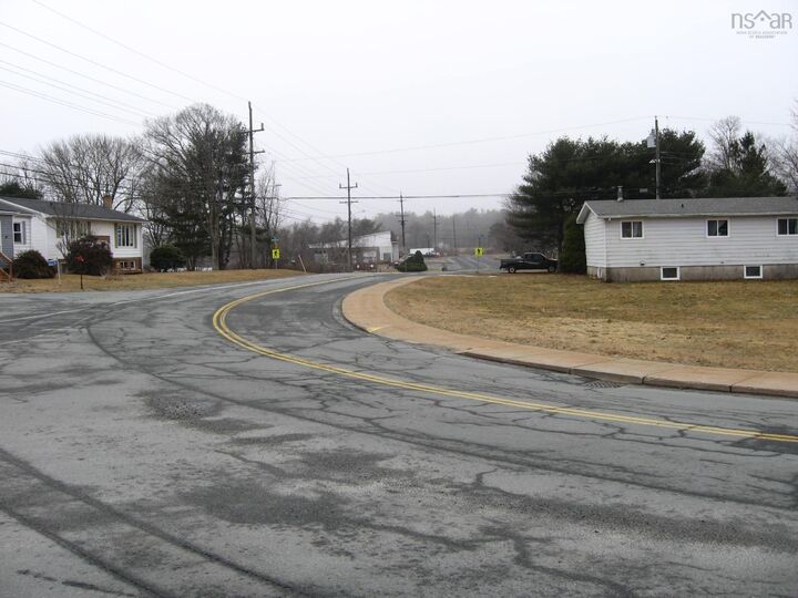 Property Photo:  Lot (Pid 70019815) Payzant Street  NS B0T 1K0 