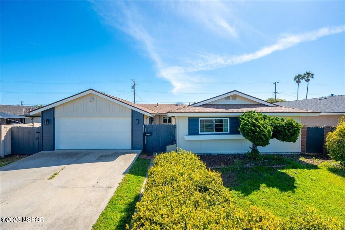 Property Photo:  1308 N A Street  CA 93436 