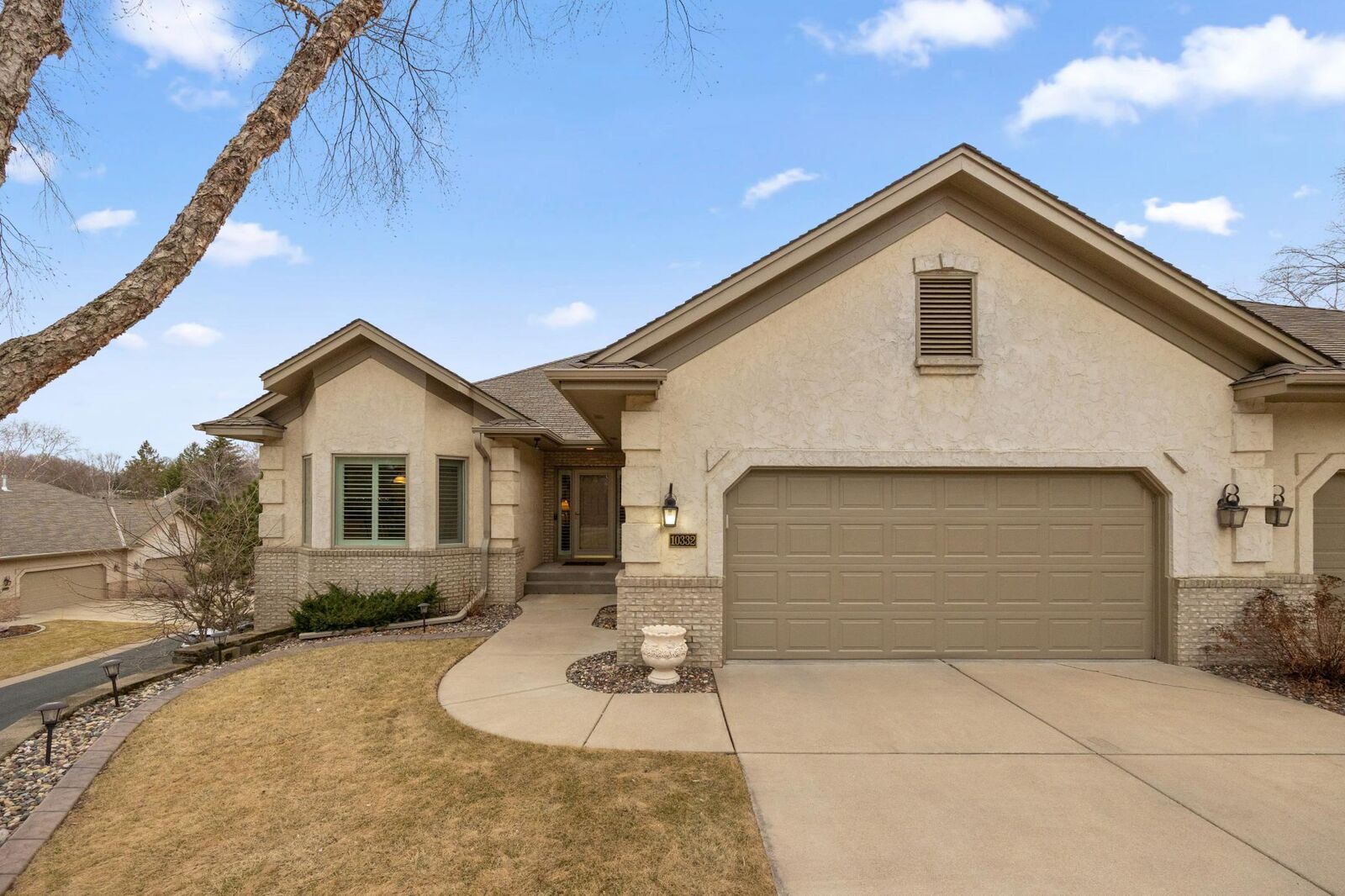 Property Photo:  10332 Hennepin Town Road  MN 55347 