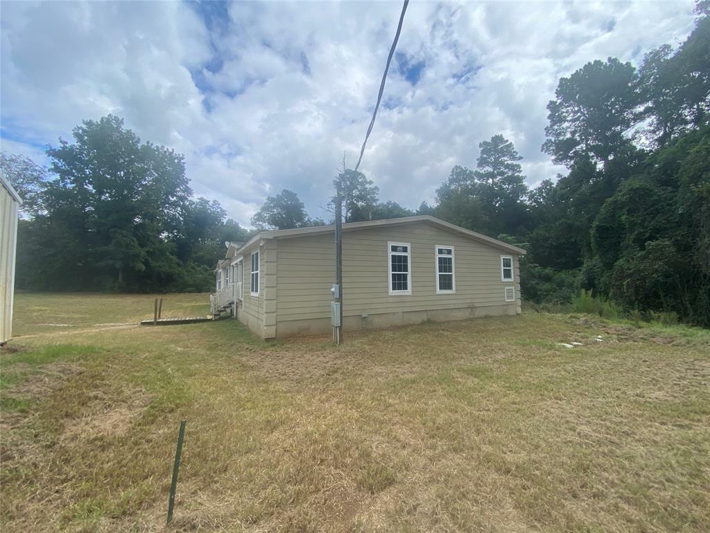 Property Photo: 3635 State Highway 154 TX 75670