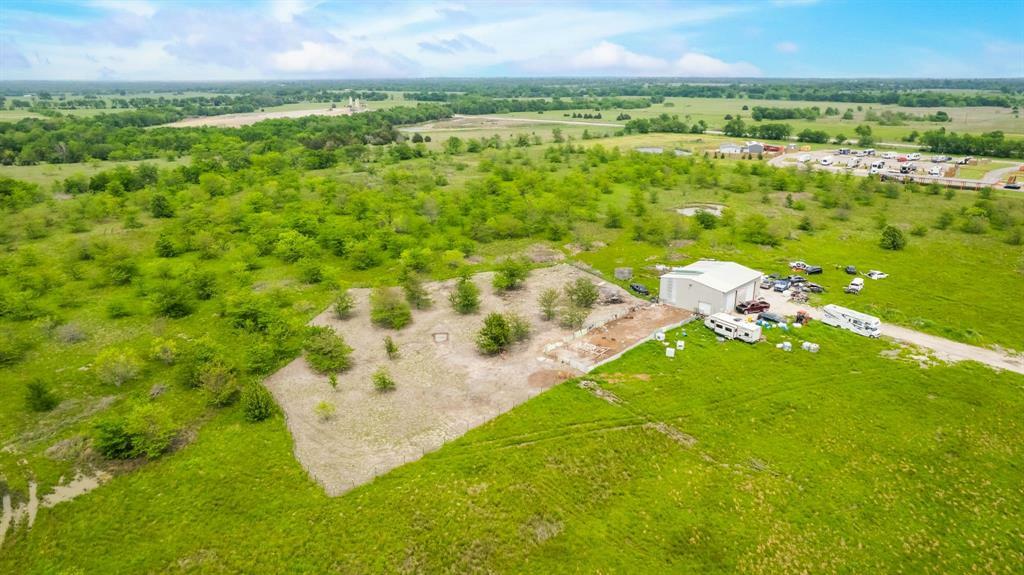Property Photo: 5912 E Interstate 30 TX 75422