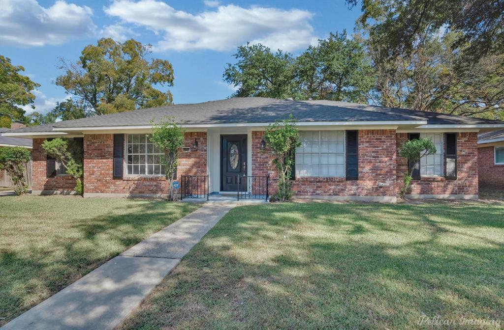 7517 University Drive  Shreveport LA 71105 photo