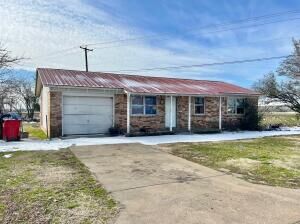 Property Photo: 104 Yelco Drive AR 72834