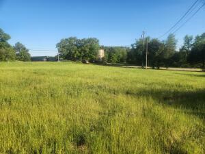 Property Photo: Tract 2 Castleberry Lane AR 72846
