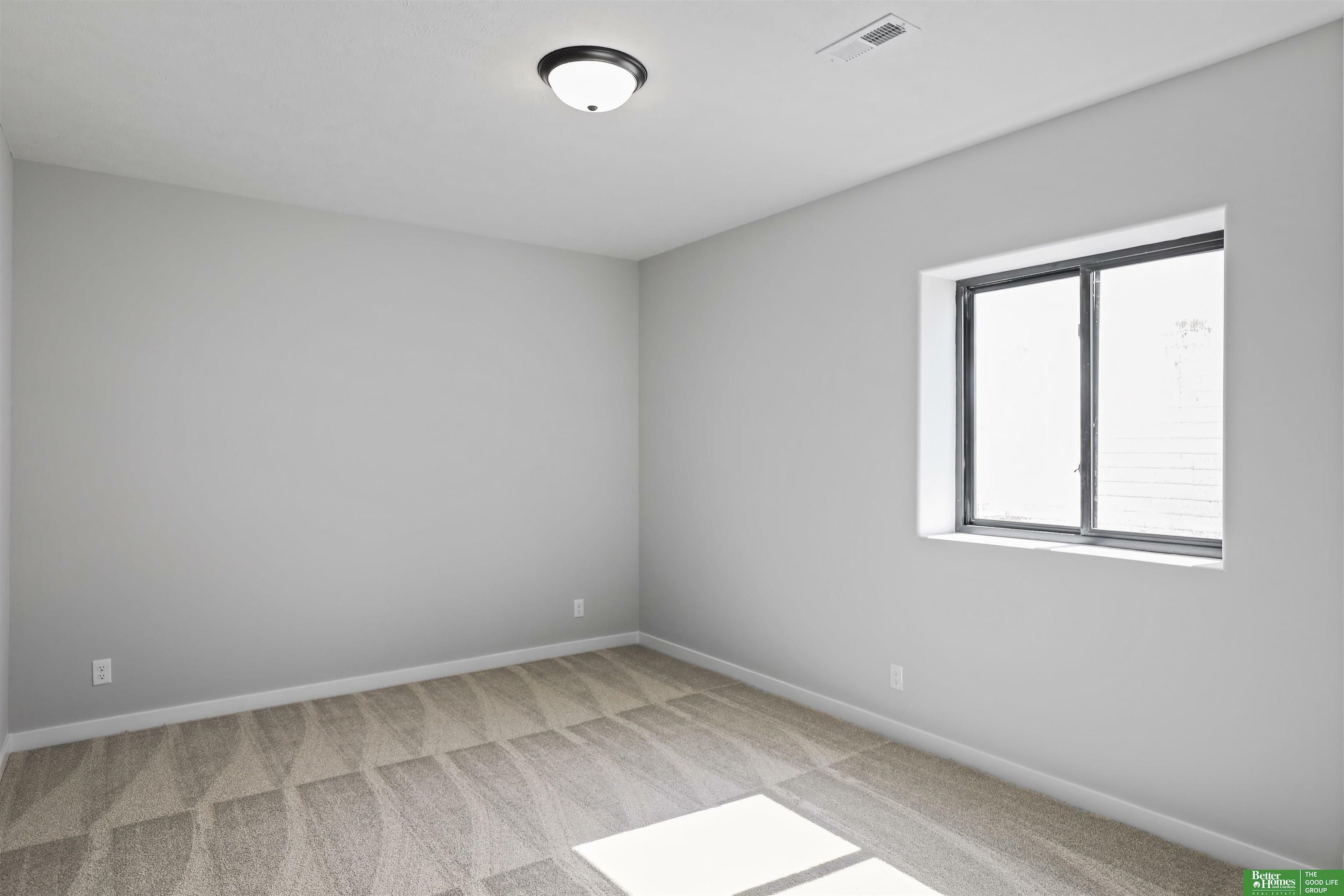 Property Photo: 5420 N 213th Street NE 68022