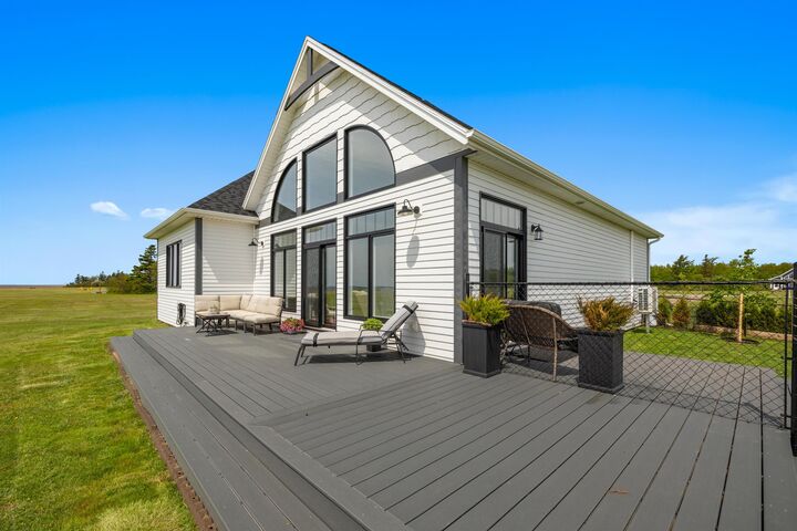 Photo de la propriété: 43 Stacy Lane PE C0B 1T0