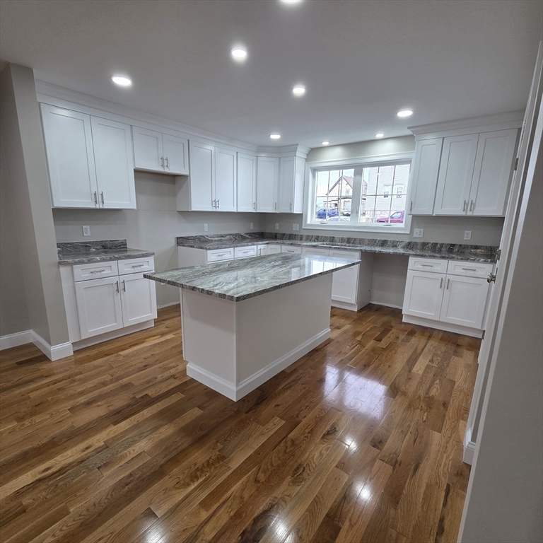 Property Photo:  579 Summit St 2  MA 02724 