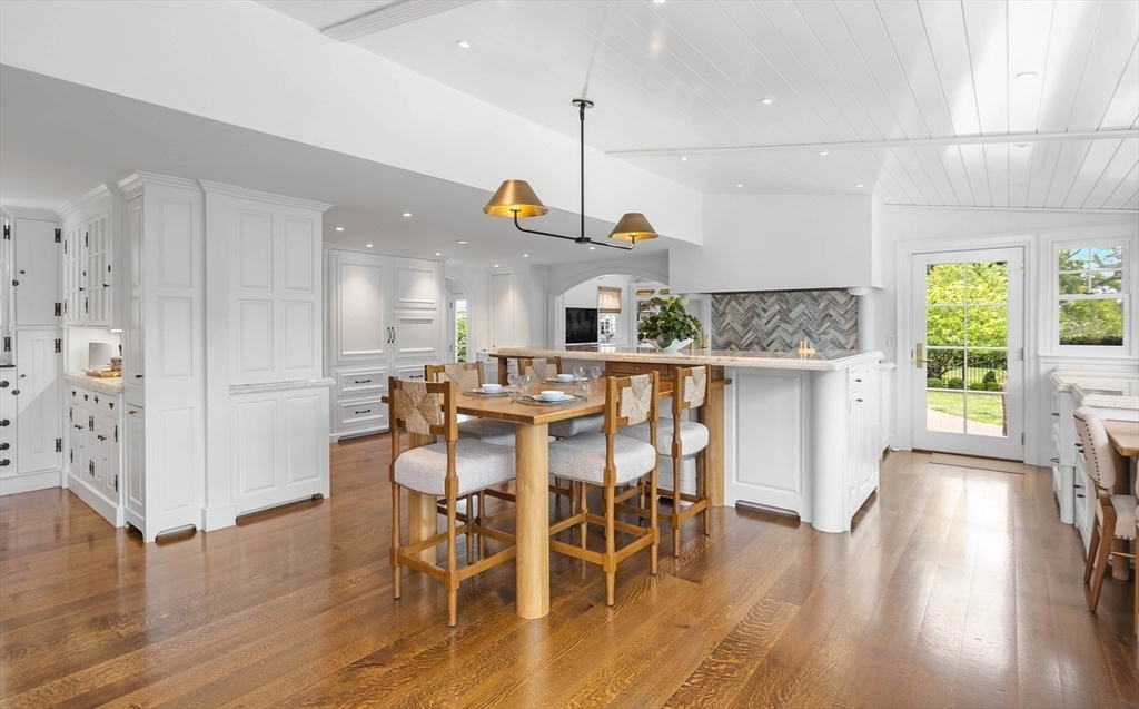 Property Photo: 17 Cole Rd MA 02043