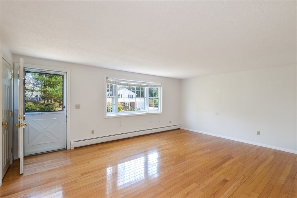 Property Photo:  36 Hadrada Ln  MA 02632 