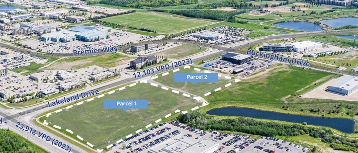 Nw3-53- 23-W4  Sherwood Park AB T8H 1B4 photo