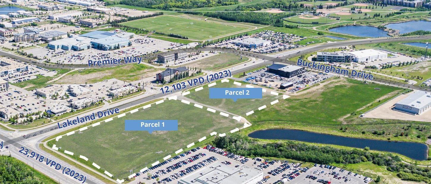 Photo de la propriété: Nw3-53- 23-W4 AB T8H 1B4
