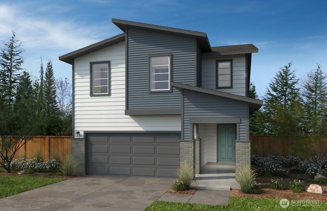 Property Photo: 5216 88th Drive NE 037 WA 98270