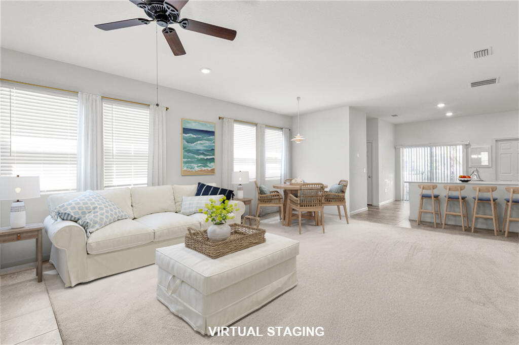 Property Photo: 1440 Bruntsfield Terrace FL 32966