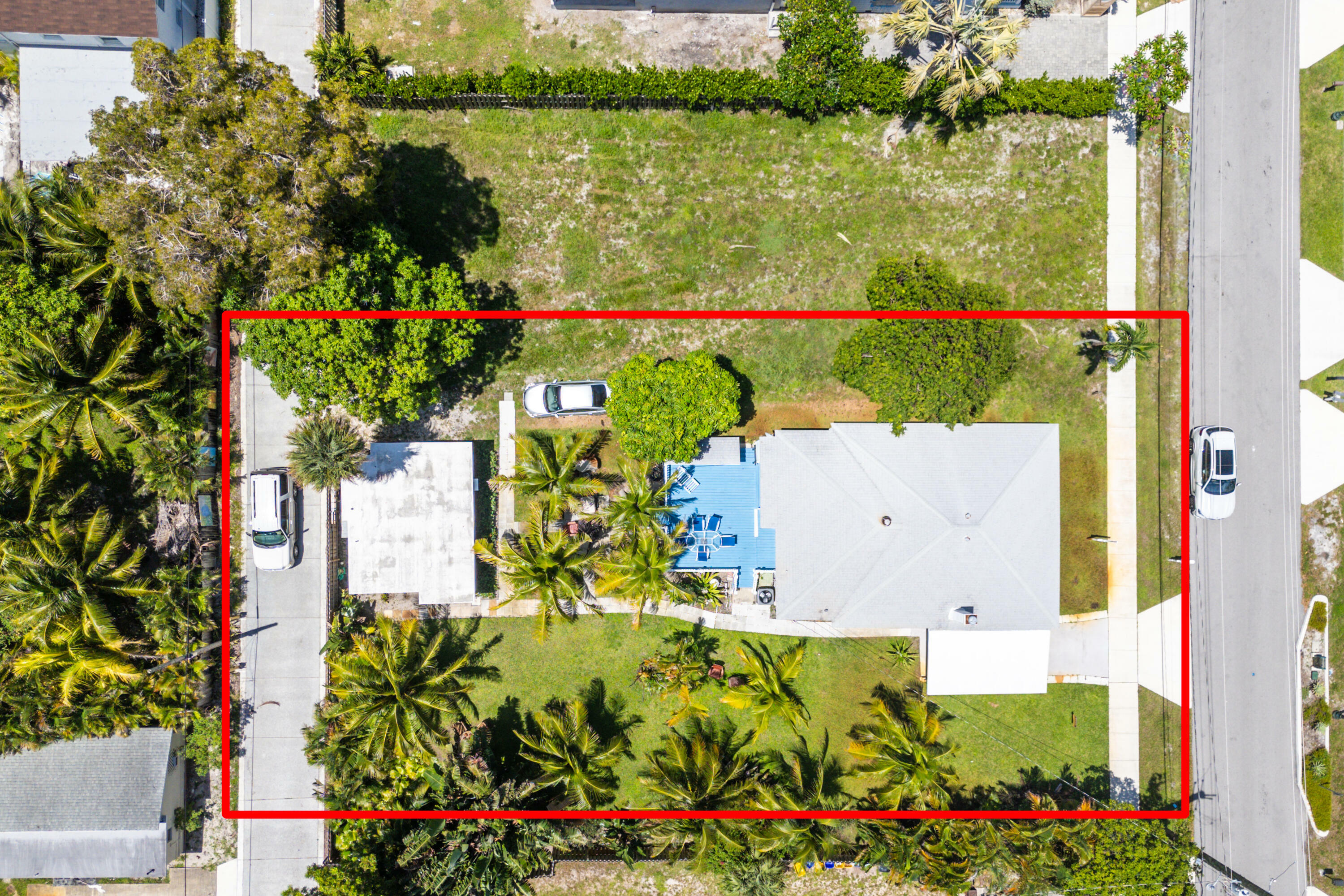 320 SE 4th Avenue  Delray Beach FL 33483 photo