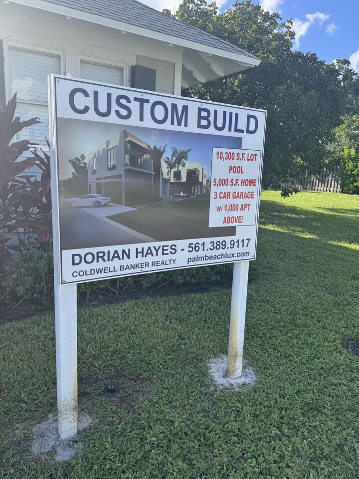 320 SE 4th Avenue  Delray Beach FL 33483 photo