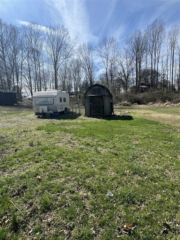 137 Margaret Ann Drive  Scottsville KY 42164 photo