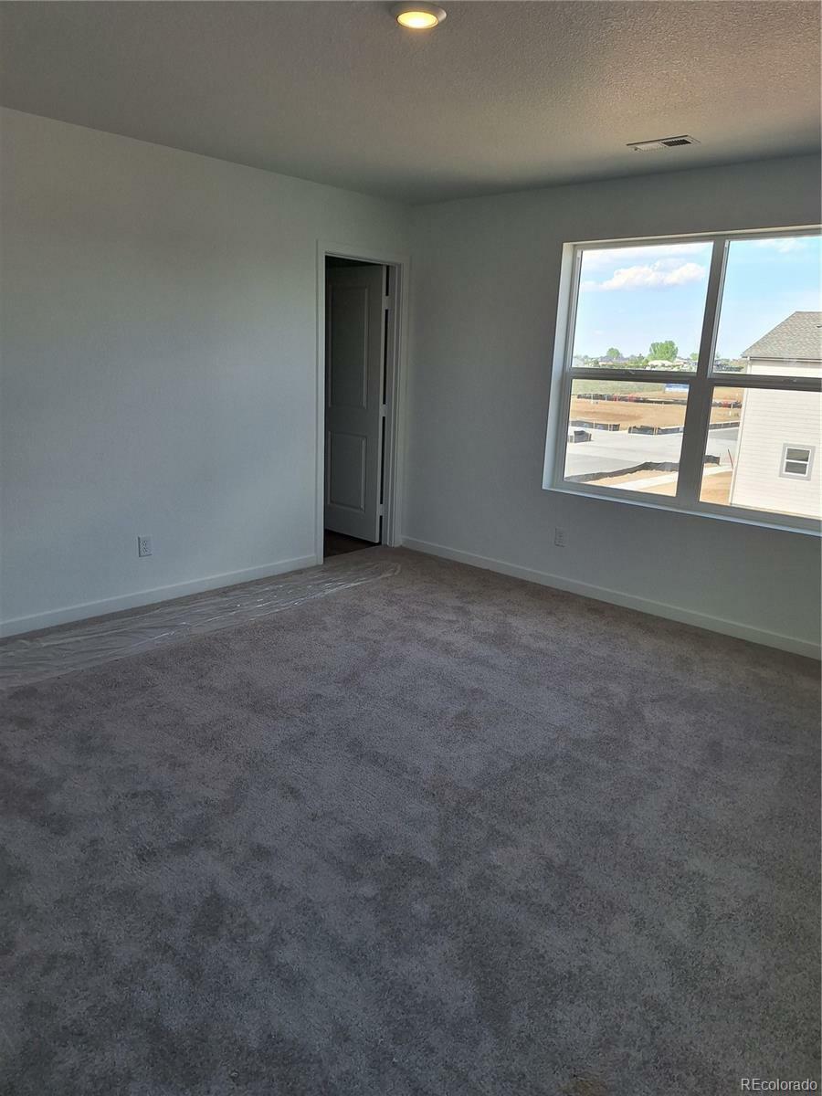 Property Photo: 15296 Fillmore Street CO 80602