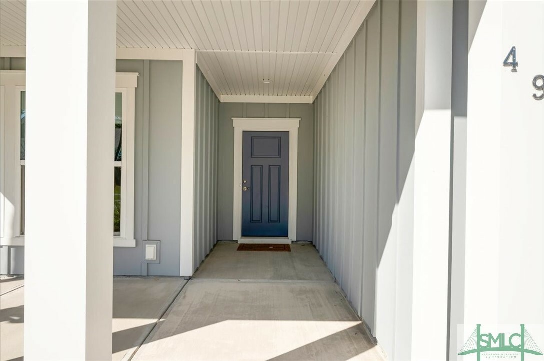 Property Photo:  49 Heron Creek Drive  GA 31324 
