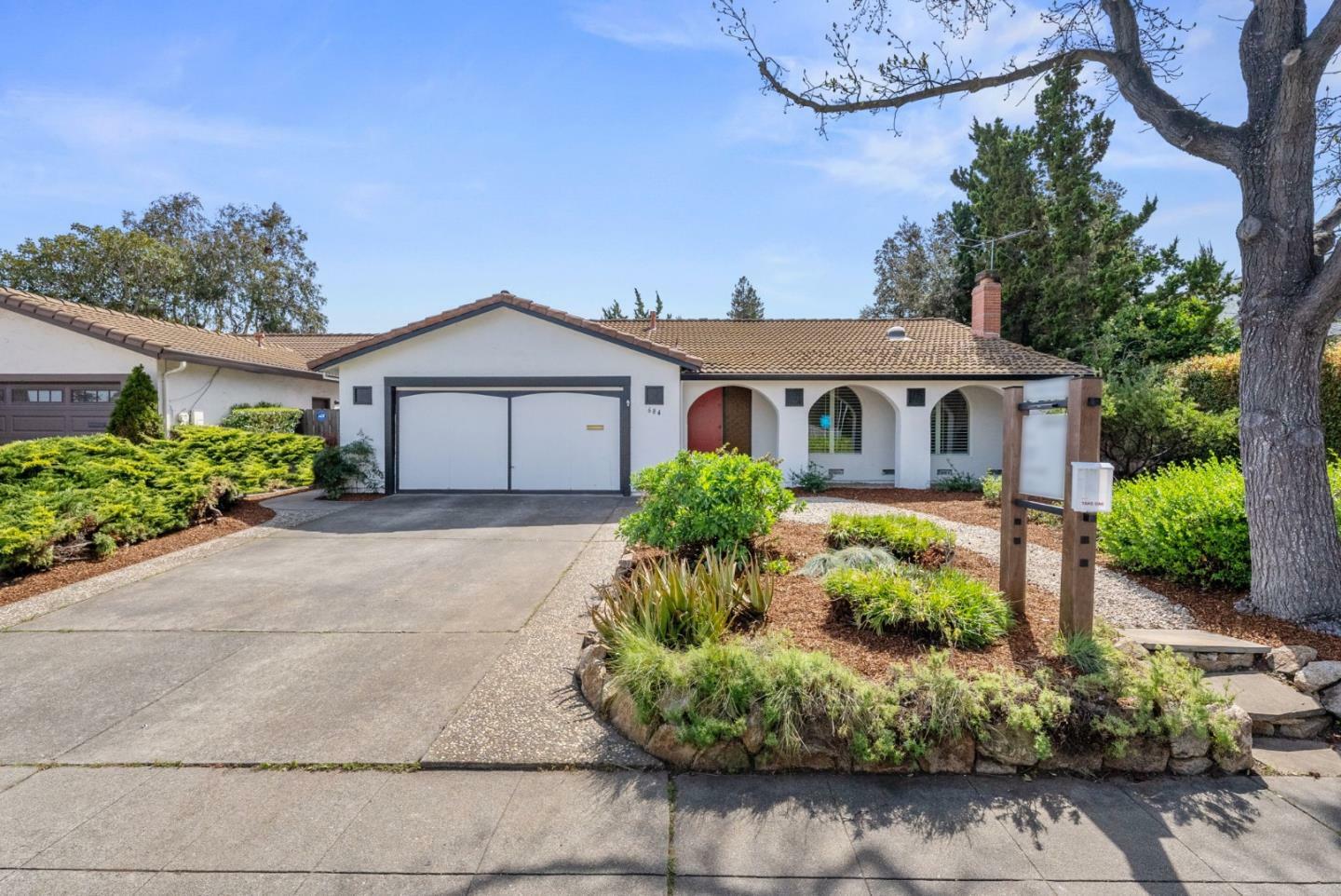 684 Inverness Way  Sunnyvale CA 94087 photo