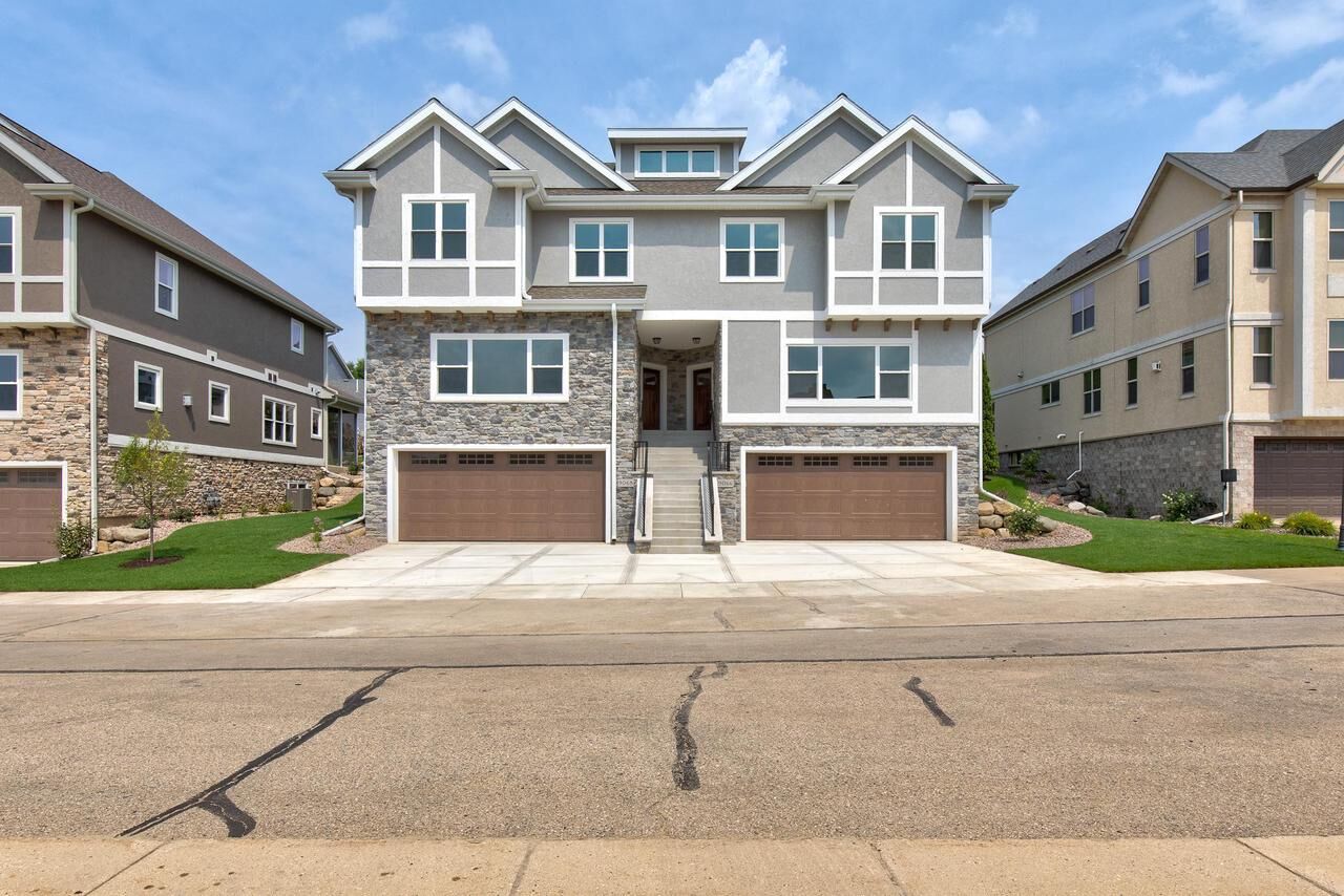 Property Photo: 9068 Paddington Parkway WI 53593
