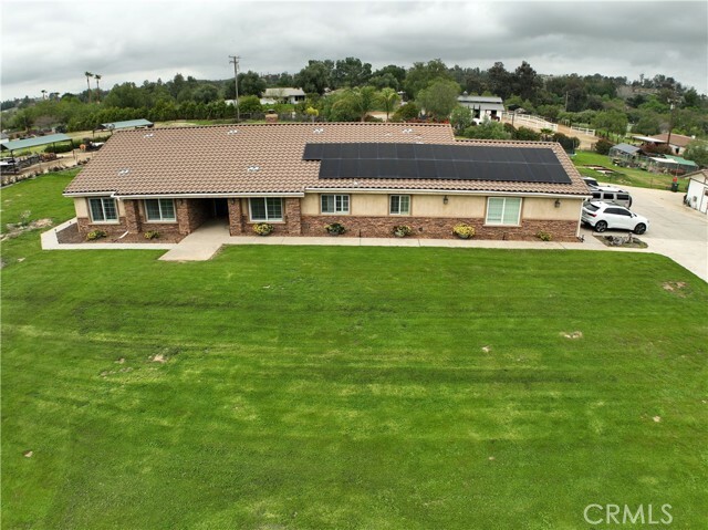 Property Photo: 29370 Ynez Road CA 92592
