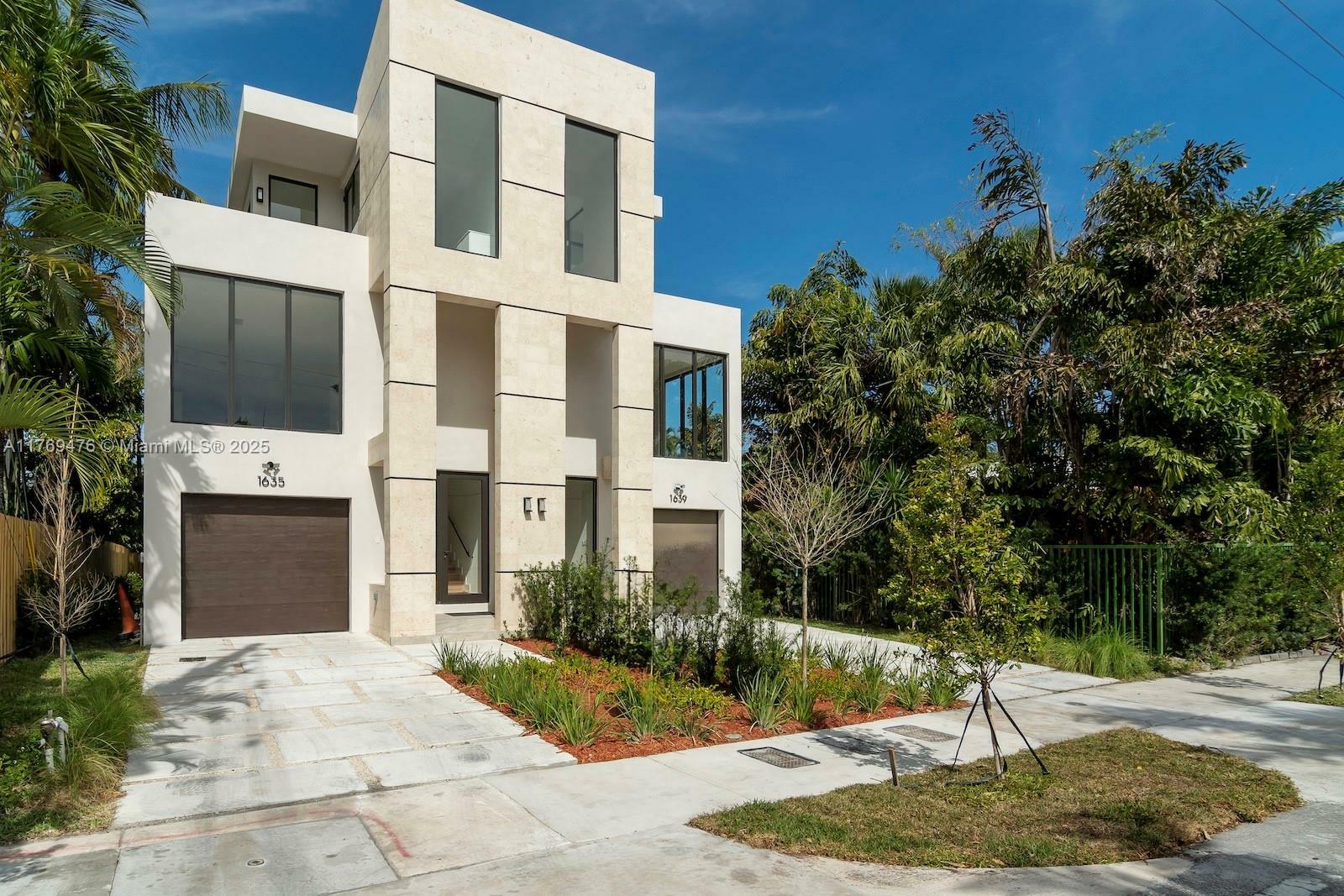 1635 E Broward Blvd  Fort Lauderdale FL 33301 photo