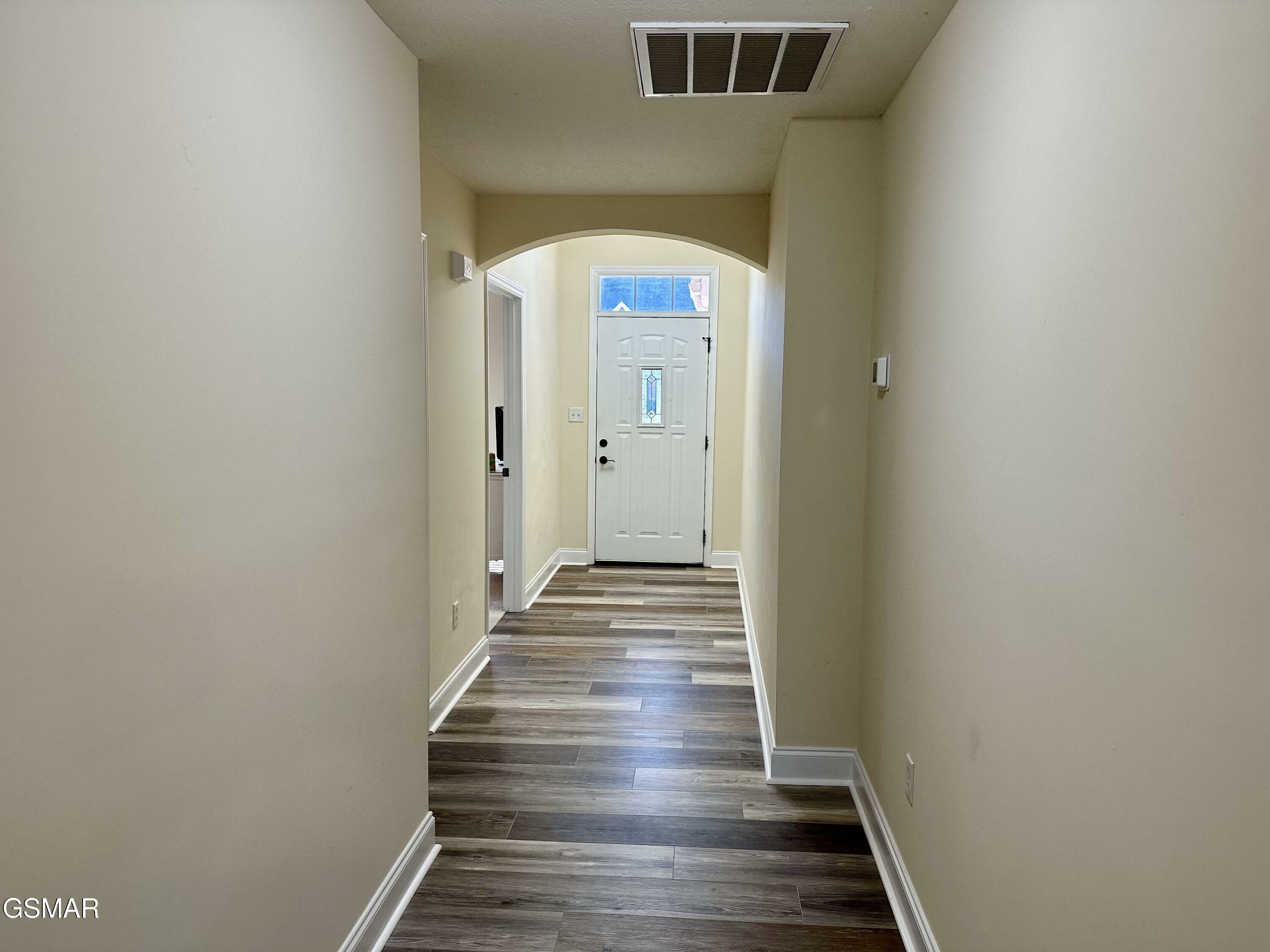 Property Photo: 118 River Garden Court Court TN 37862