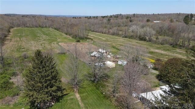0 Center Road  Woodstock CT 06281 photo