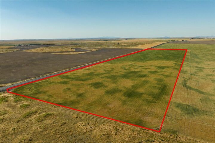 Xxx Hwy 28 Hwy  Davenport WA 99122 photo