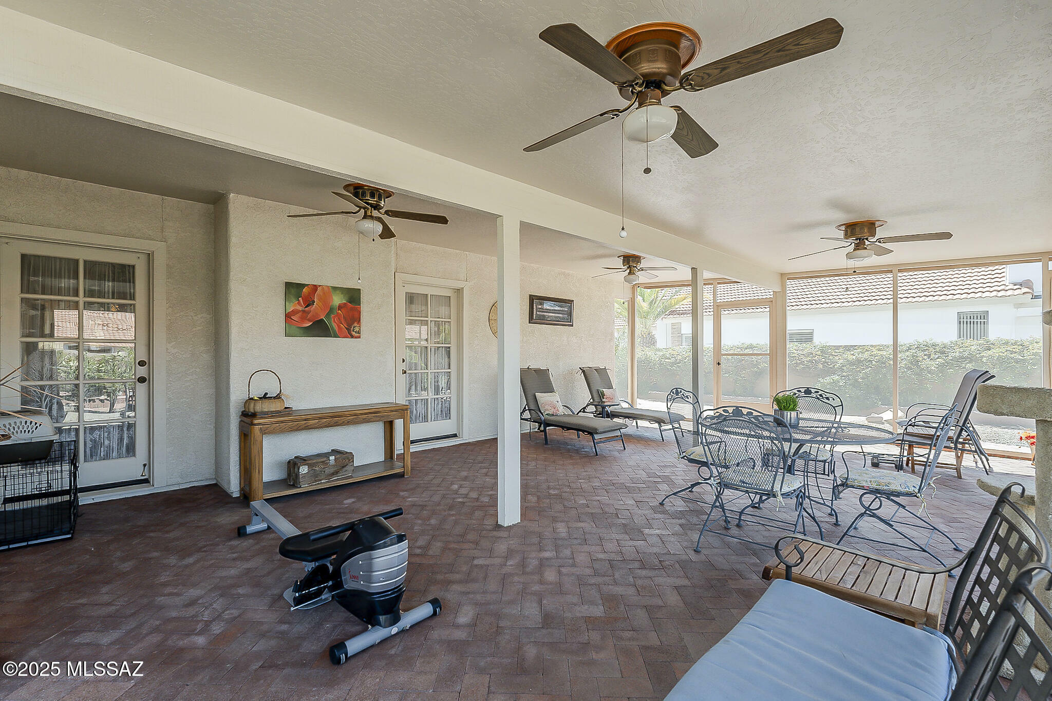 Property Photo: 38094 S Desert Star Drive AZ 85739