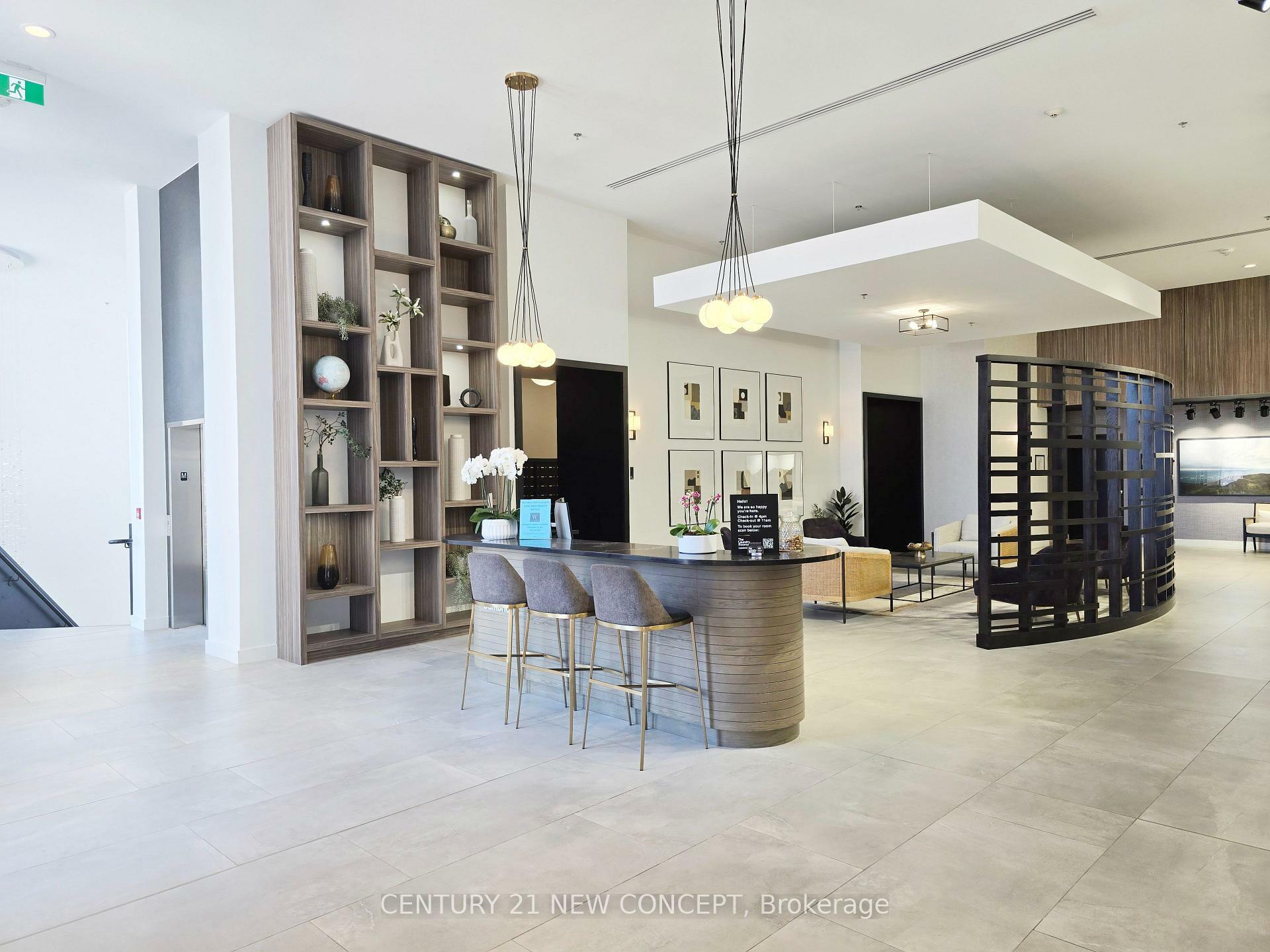 Property Photo: 50 Grand Avenue S 1012 ON N1S 0C2