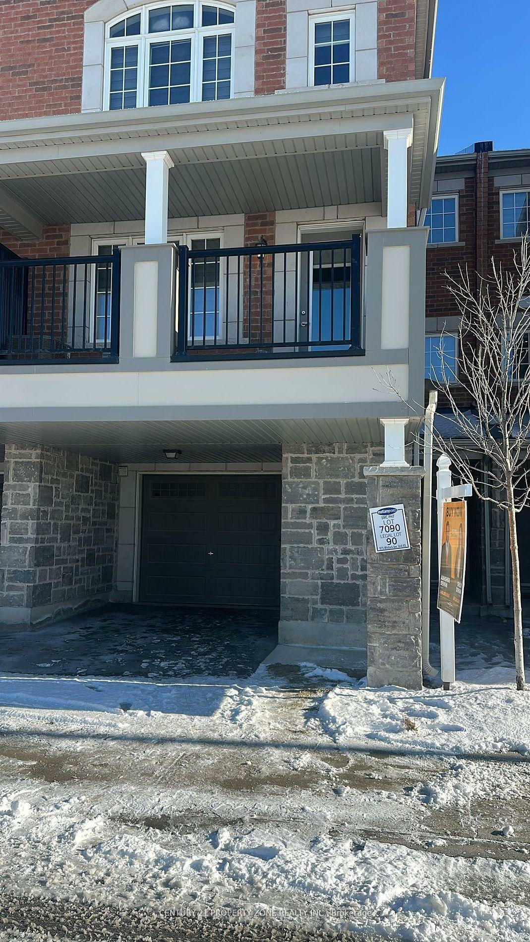 Photo de la propriété: 975 Whitlock Avenue #65 ON L9E 1S9